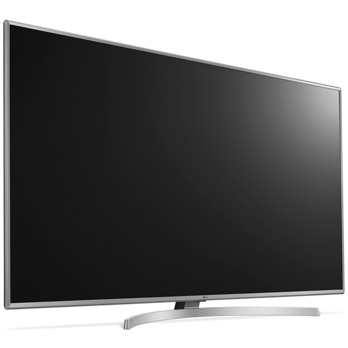 LG 70UK6710