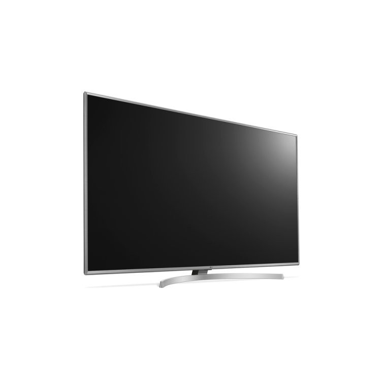 LG 70UK6710