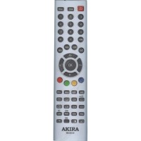 Пульт Akira GK23J6-C9