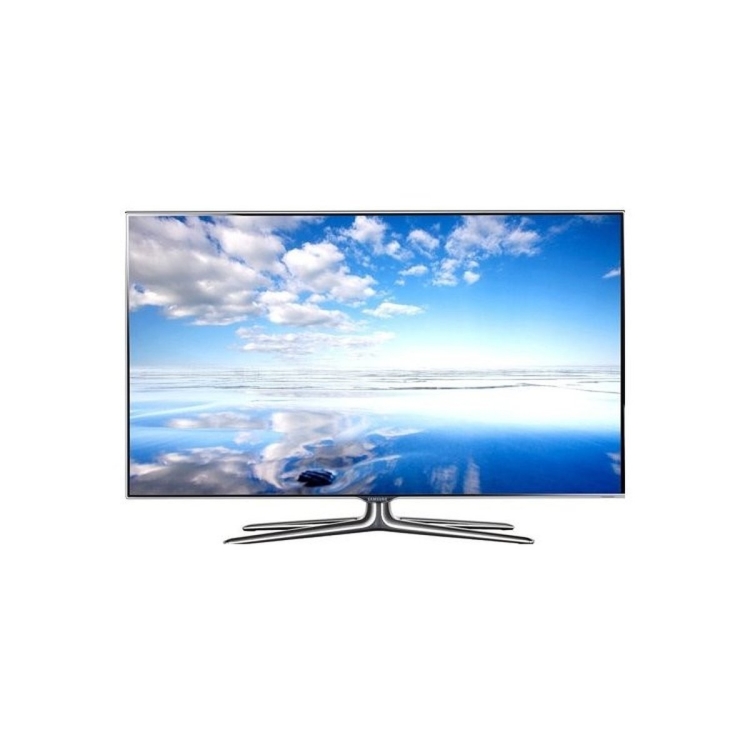 Samsung UA55ES7100M