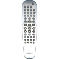 Пульт Philips 2422 549 00508 (U184)