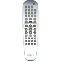 Пульт Philips 2422 549 00508 (U184) (оригинальный)