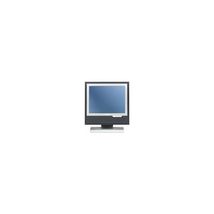 Thomson 20LCDM03B