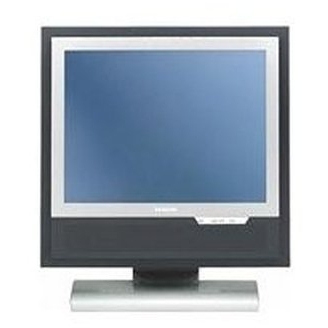 Thomson 20LCDM03B