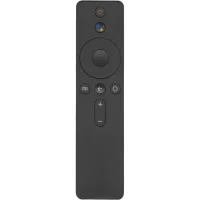 Пульт Huayu для Xiaomi MI ver.6 (XMRM-007) (голосовое управление)