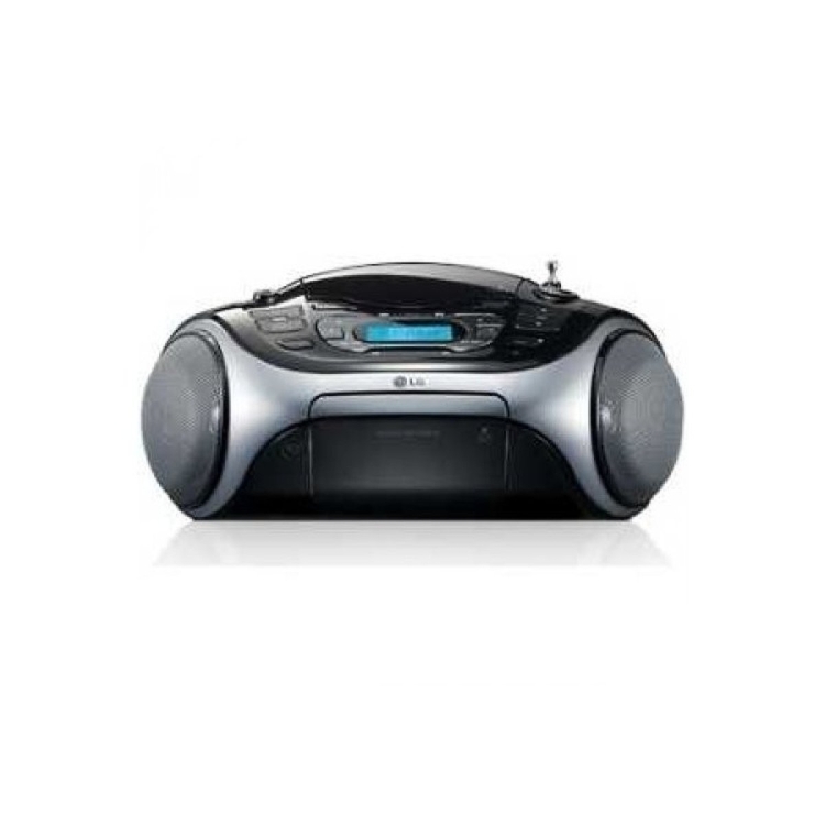 LG LPC53