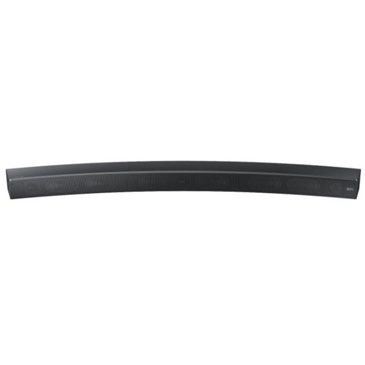 Samsung HW-MS6500