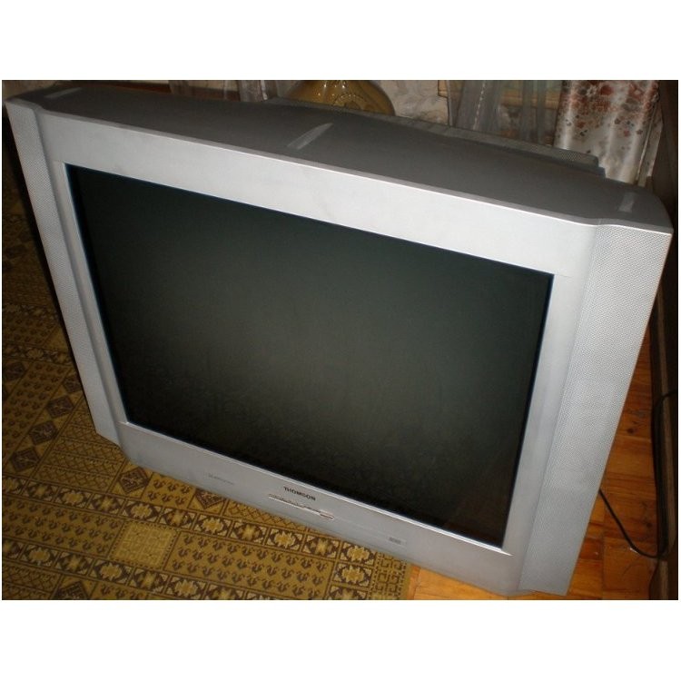 Thomson 34DC430KH