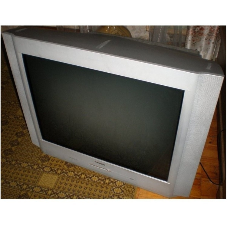 Thomson 34DC430KH