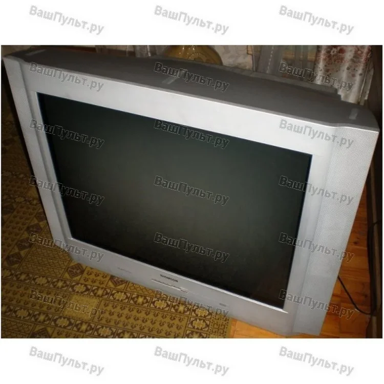 Thomson 34DC430KH
