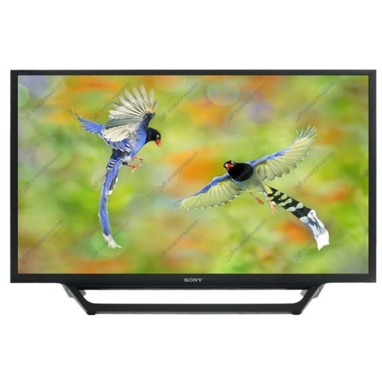Sony KDL-48WD653