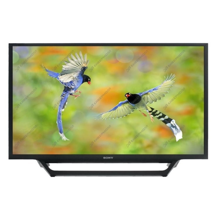 Sony KDL-48WD653