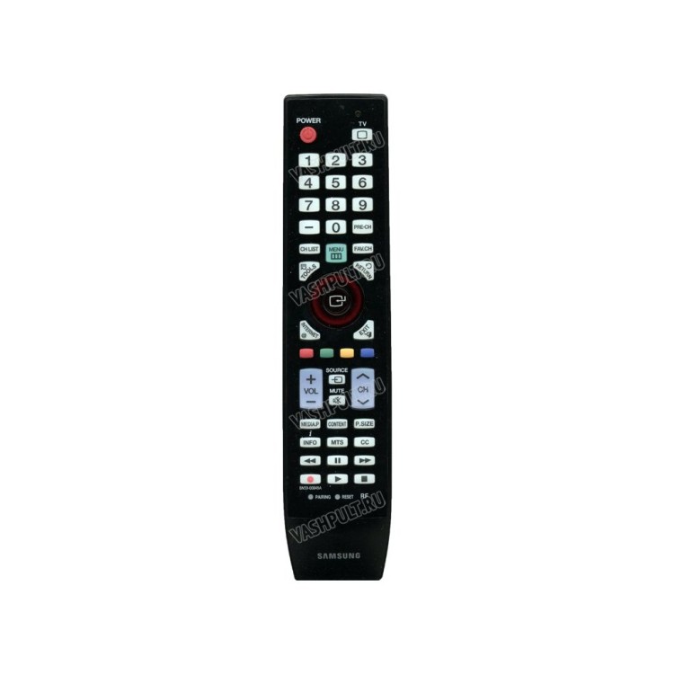 Пульт Samsung BN59-00849A