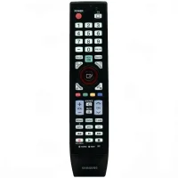 Пульт Samsung BN59-00849A (оригинальный)