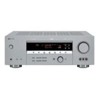 Yamaha RX-V450, HTR-5740