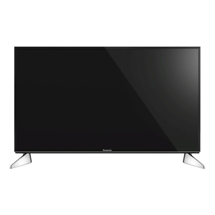 Panasonic TX-65EX600
