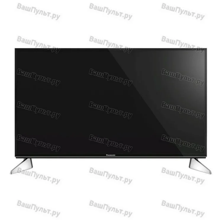Panasonic TX-65EX600