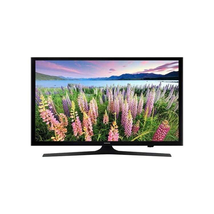 Samsung UN40J6200AFXZA
