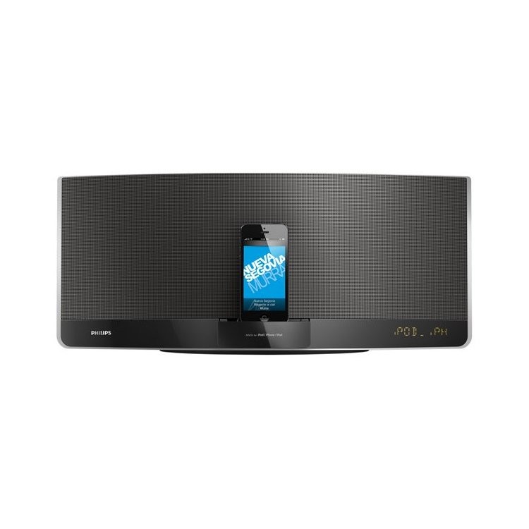 Philips DCM3260