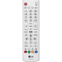 Пульт LG AKB74915360