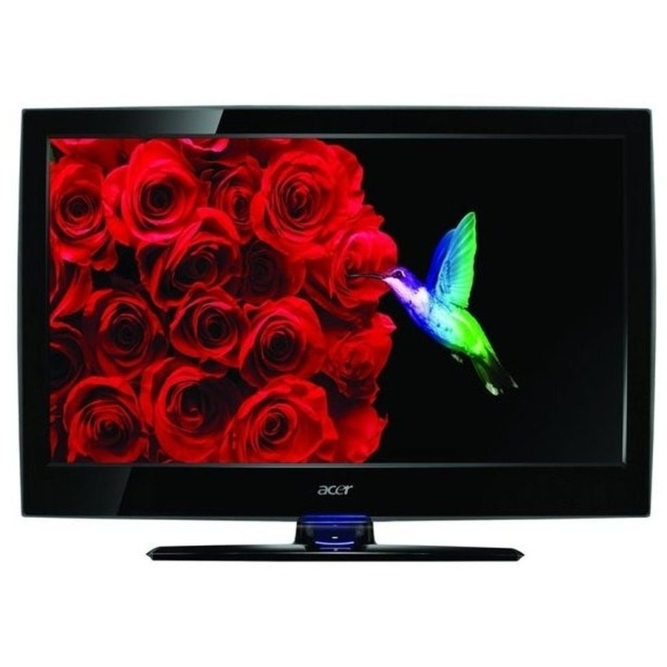 Acer AT2058DL