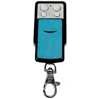 Пульт Apollo Slider для шлагбаума и ворот