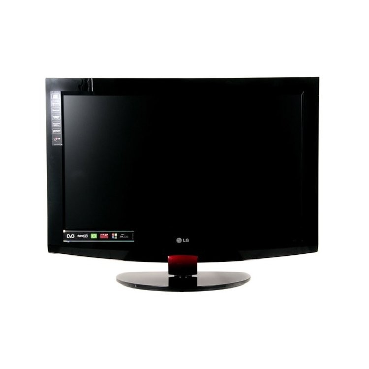 LG 32LB75-ZB