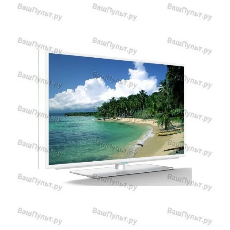 Grundig 32VLE7321WL