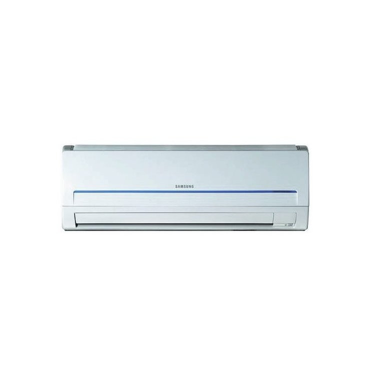 Samsung AQ09CLN