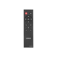 Пульт Lumus 2700-EPR0LUMU