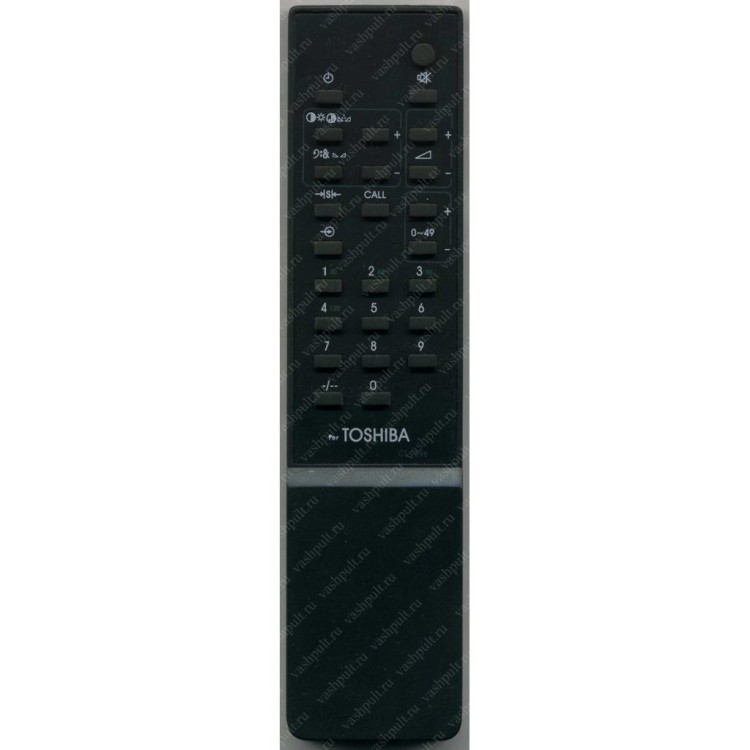 Пульт тошиба. Toshiba CT-9507. Пульт Toshiba CT-9507. Toshiba CT-9507 (TV) пульт Ду. Пульт Ду Toshiba CT-9430.