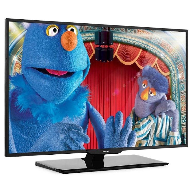 Philips 40PFT4309/60