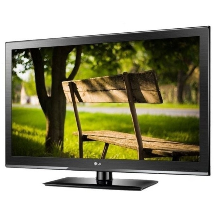 LG 32CS460T