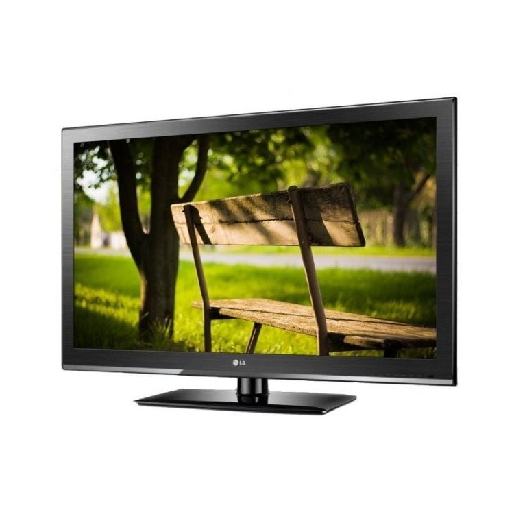 LG 32CS460T
