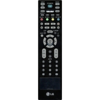 Пульт LG MKJ32022838