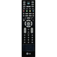 Пульт LG MKJ32022838