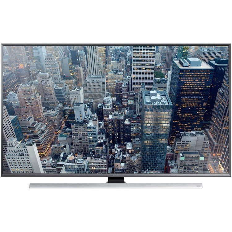 Samsung UE55JU7000U