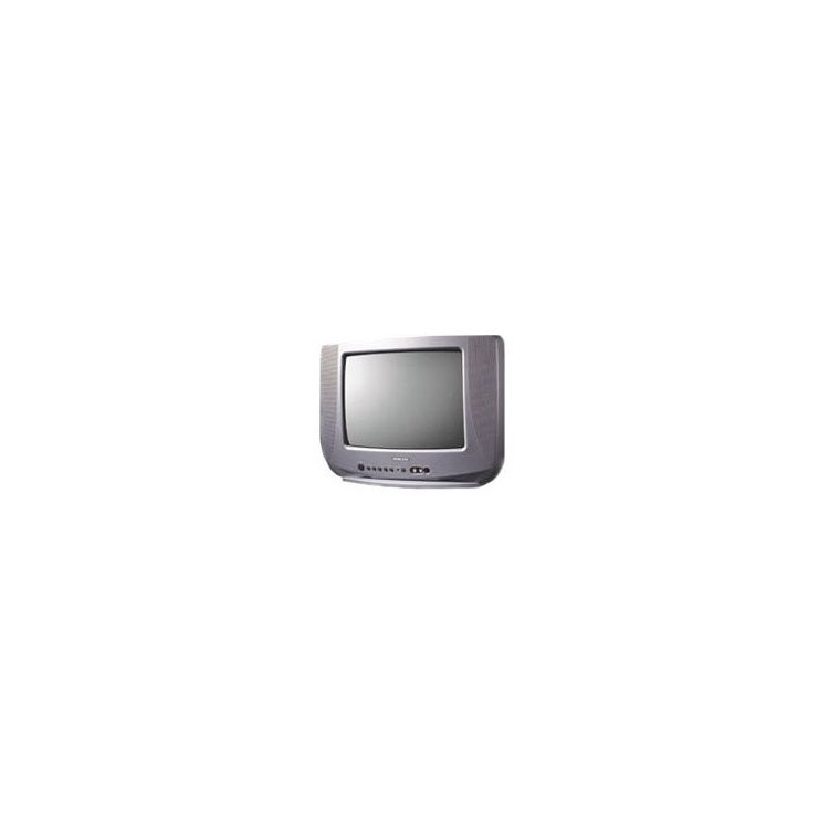 Daewoo KR-20U2T