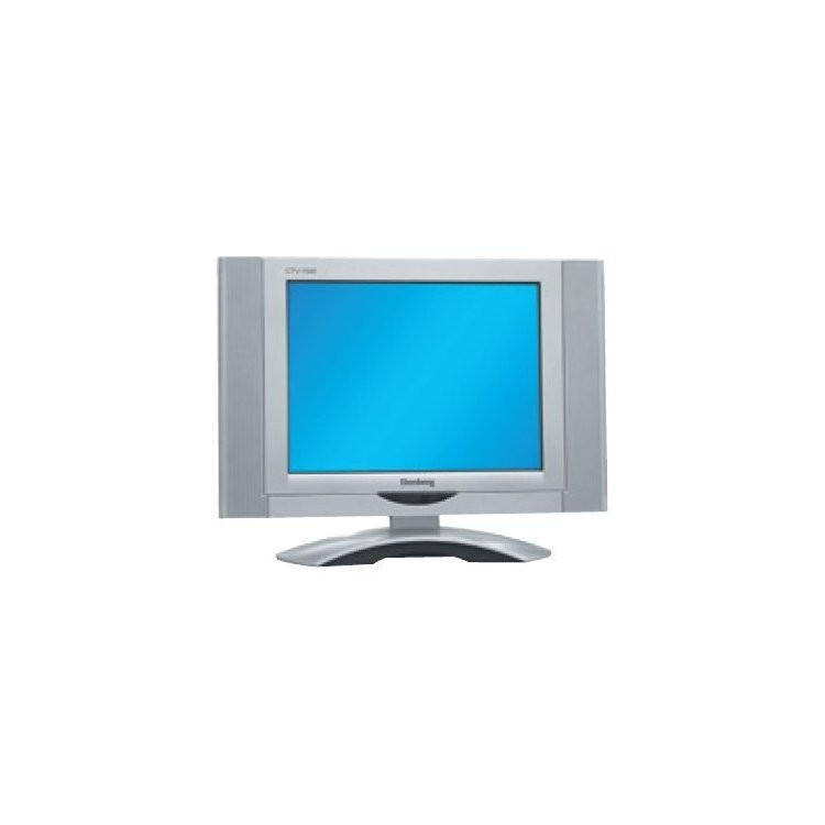 Elenberg CTV-1540