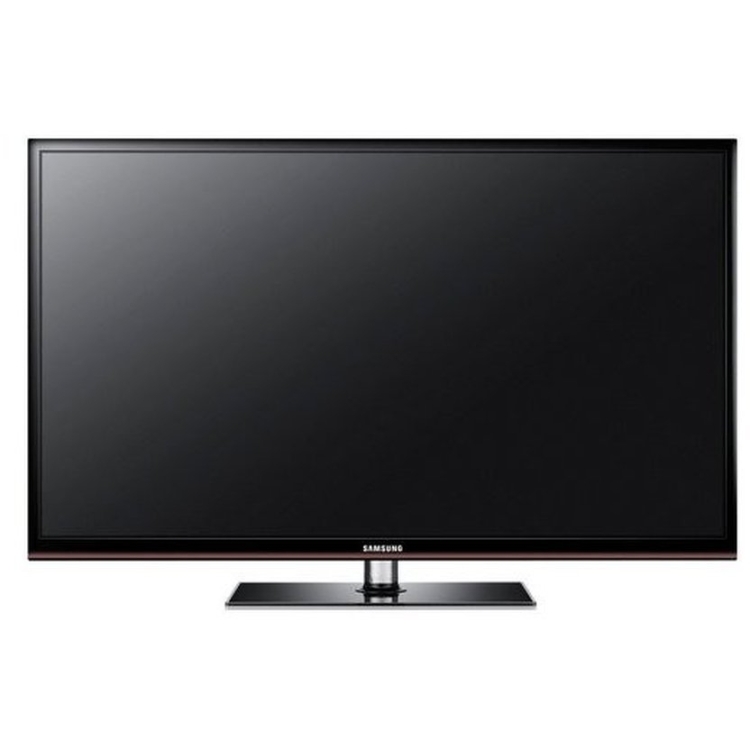 Samsung PS51E490B2W
