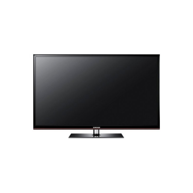 Samsung PS51E490B2W