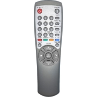 Пульт Huayu для Samsung AA59-00104K