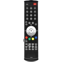 Пульт Huayu для Toshiba CT-865