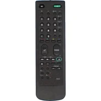 Пульт Huayu для Sony RM-841