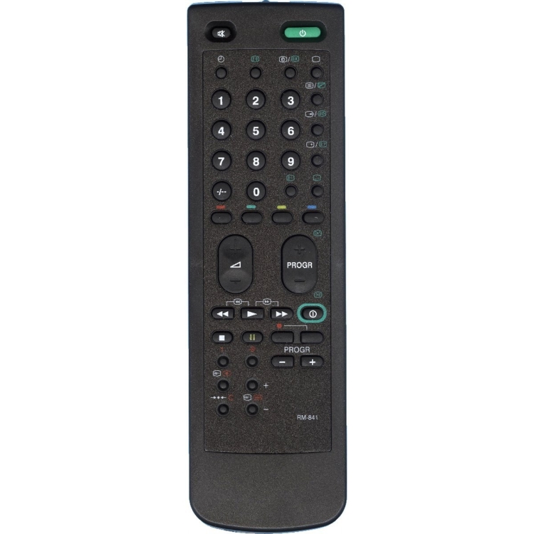 Пульт Huayu для Sony RM-841