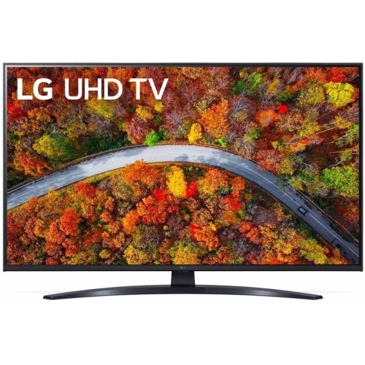 LG 70UP81003LA