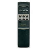 Пульт Aiwa RC-TXE10