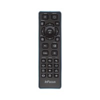 Пульт InFocus IN114