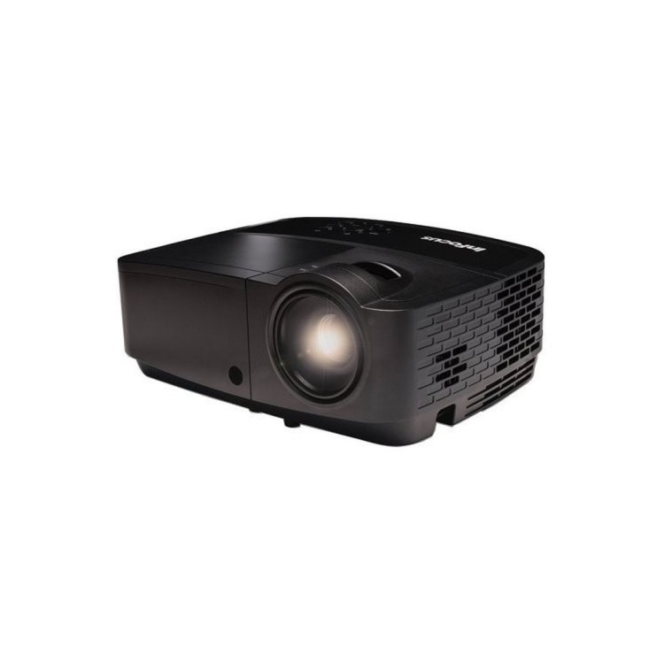 InFocus SP1080