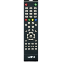 Пульт Harper 32A3000/55F470 (оригинальный)
